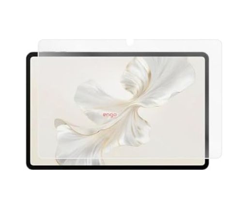 3M 126631414 Honor Pad 9 12.1 İnç İle Uyumlu Ekran Koruyucu Paperfeel Kağıt Hissi