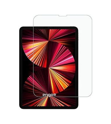 3M 131611362 Apple İpad Pro 11 İnç 2021 3. Nesil Ekran Koruyucu Flexible Nano