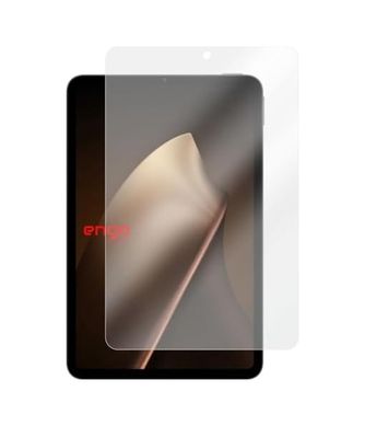 3M 131612163 Xiaomi Pad Mini 8.8 İnç Mat Ekran Koruyucu Yansımayı Önler