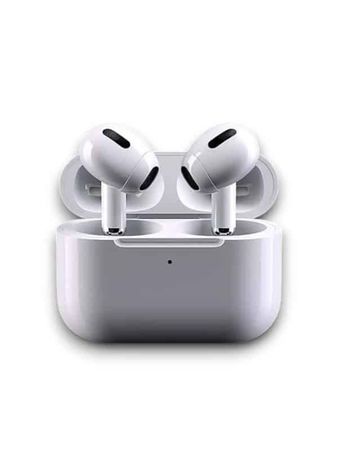 3.NESİL AİRPODS KULAKLIK