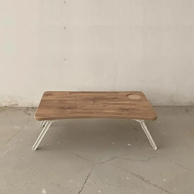 4 ADET SİYAH SOFRA AYAK KOMPLE PLASTİK 20CM AÇ KAPA (4745)
