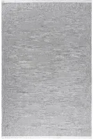 4 Metrekare - 6 Metrekare Gri Bambu Tarz Modern Antialerjik Salon Oturma Odası Mutfak Halısı