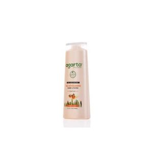 400 ml -saç Dökülmesine Karşı Çözüm Doğal Şampuan