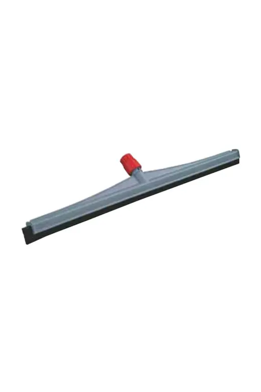 403125950 Ceyhanlar Plastik Yer Çek 75Cm