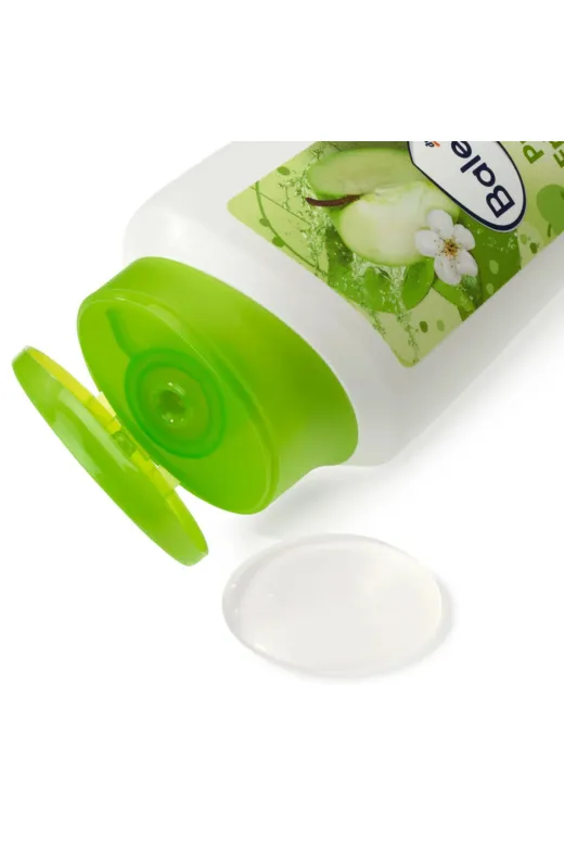 4066447468175 Alman Kalıtesı Dm Balea Pure Freshness Şampuan, 300 Ml