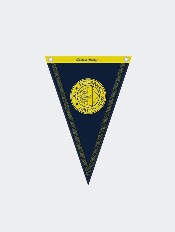 40X60 Fenerbahçe Yachting