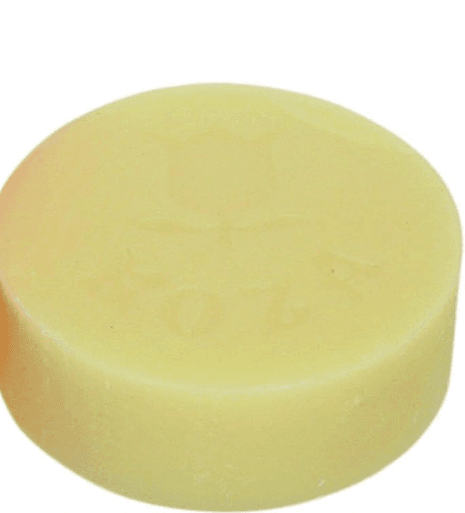 4178533 Koza Sac Ve Cilt Sabunu Dogal Kukurtlu 105 Gr