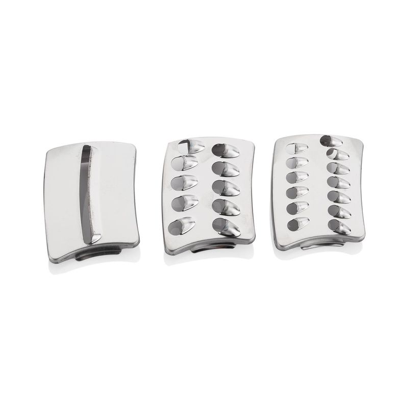 4.199,00 Schafer Chef Blend Mega Blender Set-Siyah/gümüş