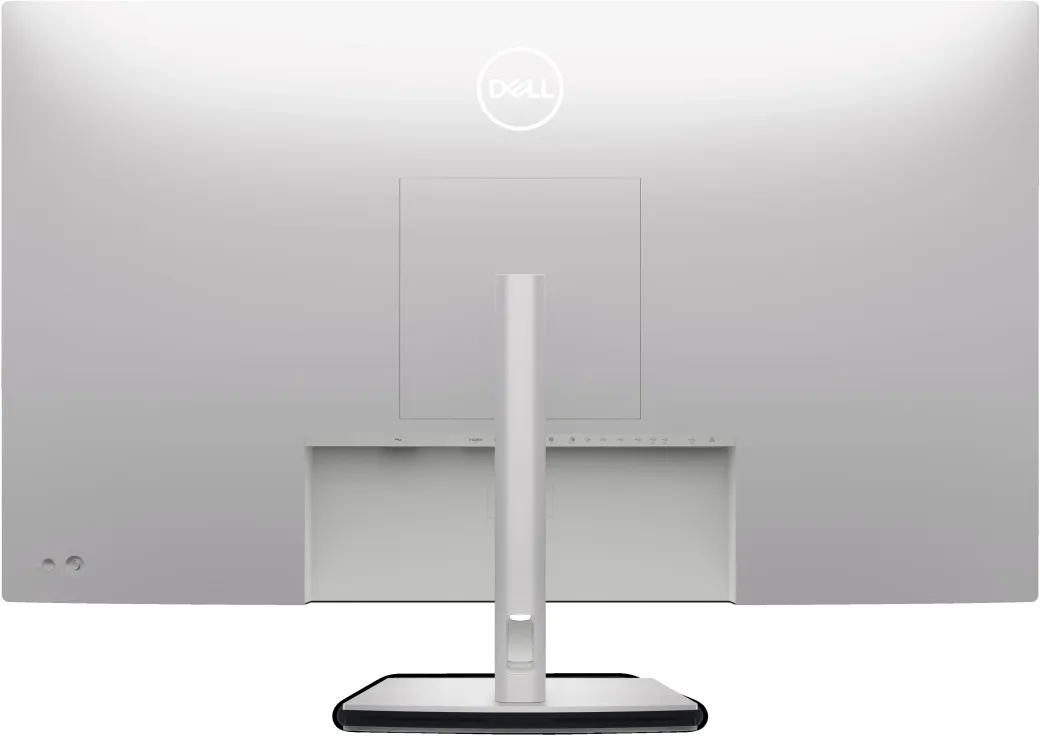 43  U4323QE 4K LED MONITOR 8MS 60HZ 3840x2160 VESA 2xDP 2xHDMI