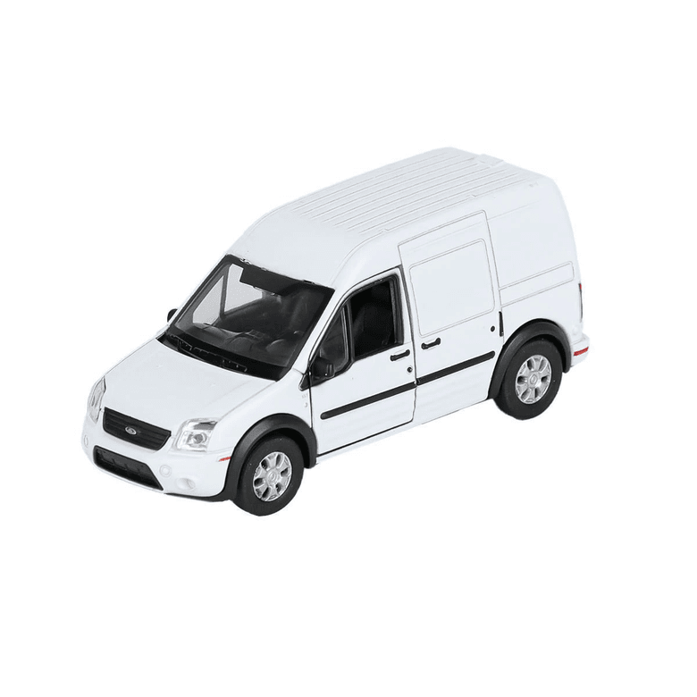 43631 Metal Çek Bırak Ford Transit - 1 Adet Stokta Olan Gönderilir