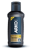 487468sf Arko Tıraş Kolonyası 255 Ml Golden Power