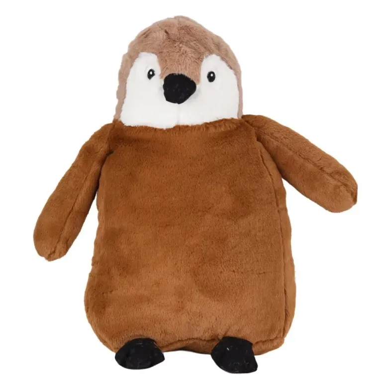 4950 Peluş 50 cm