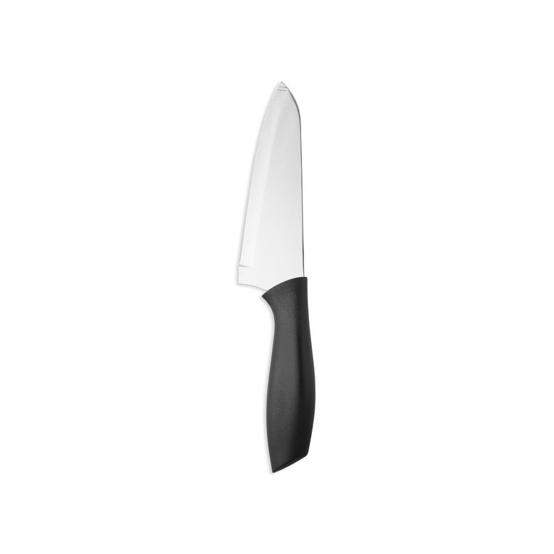 ₺499,95 Schafer Quick Chef Bıçak Seti 5 Parça-Siyah