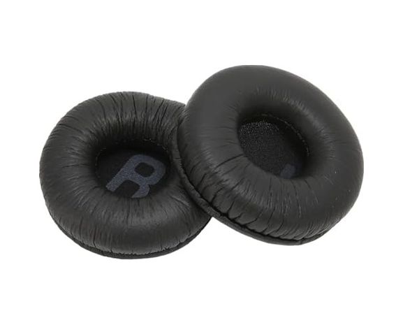 4moms 131618237 Jbl Kulaklık Pedi 450/460/500/510 Bt Tune 600T250/300 Uyumlu Jbl Kulaklık Süngeri +Yastığı Takımı