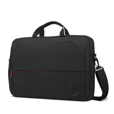 4X41C12469 Thinkpad 16" Notebook Çanta