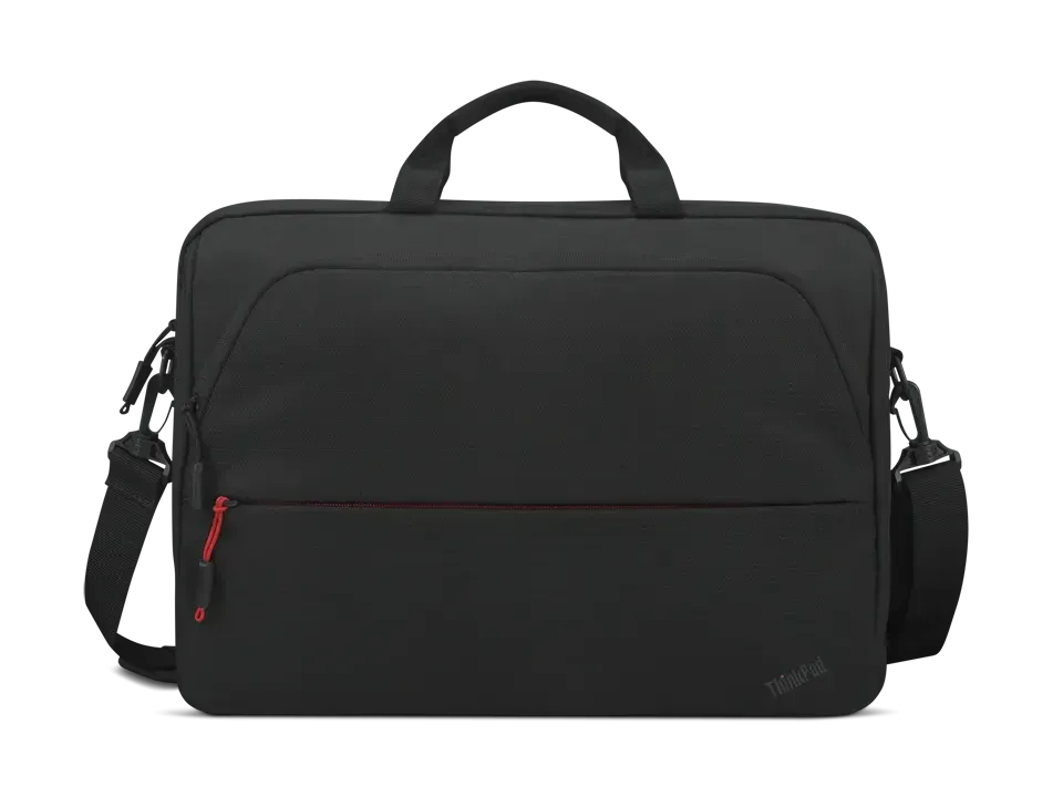 4X41C12469 Thinkpad 16" Notebook Çanta