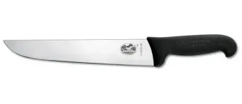 5 6503 15 Geniş Ağızlı Yüzme Bıçağı 15 Cm - Fibrox Sap