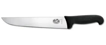 5 6503 15 Geniş Ağızlı Yüzme Bıçağı 15 cm - Fibrox Sap