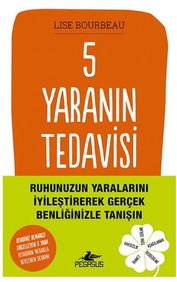 5 nın Tedisi