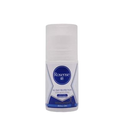50 ml Erkek Roll-On Deodorant