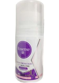 50 ml Roll-on Bayan