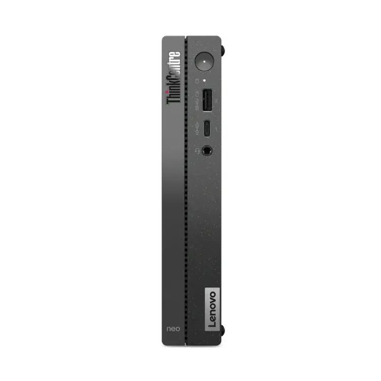 50Q THINKCENTRE 12LN001YTX i5-13420H 16GB 512GB SSD W11PRO