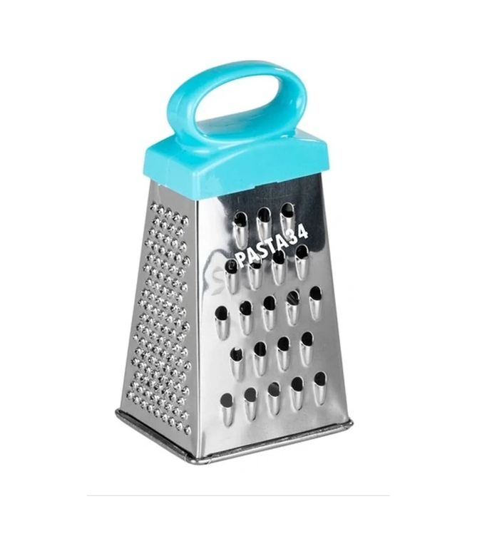 5211620 Saplı Metal Rende Royaleks-1157 Diğer