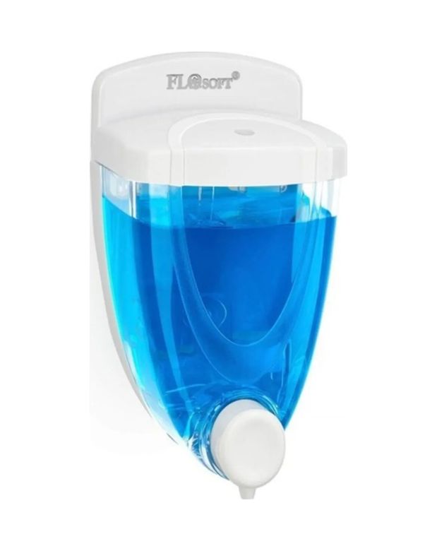 5212088 Sıvı Sabunluk 350 Ml Royaleks-F015 Diğer