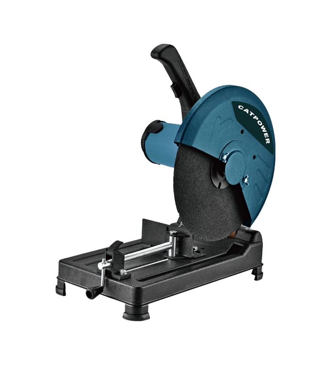 52407739 Catpower Cat2404 2800 W Metal Kesme