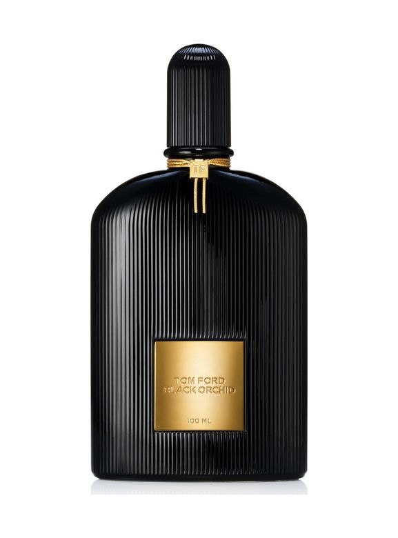 54610-TOMF Tom Ford Black Orchid Kadın Parfüm Edp 100 Ml