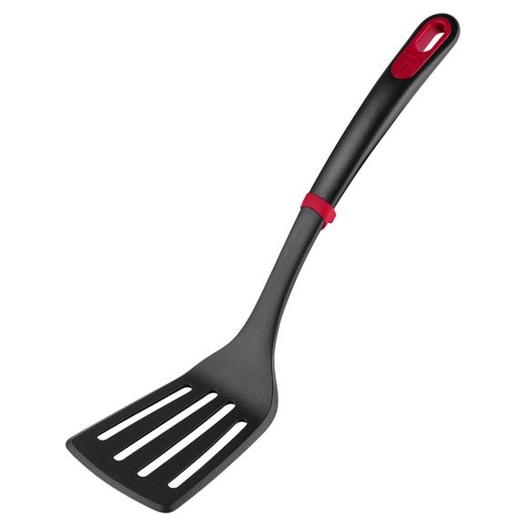 54990a Tefal Ingenio Delikli Spatula