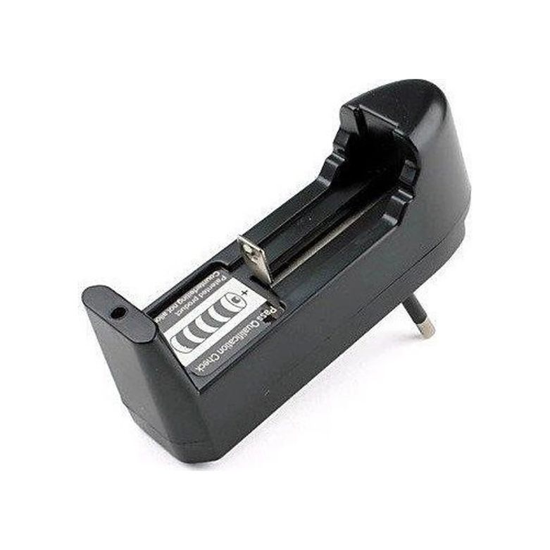 55MT2-GF-GUVF-533 Just Cheap Store Bigem Bm-361 Şarj Cihazı - 14500-18650