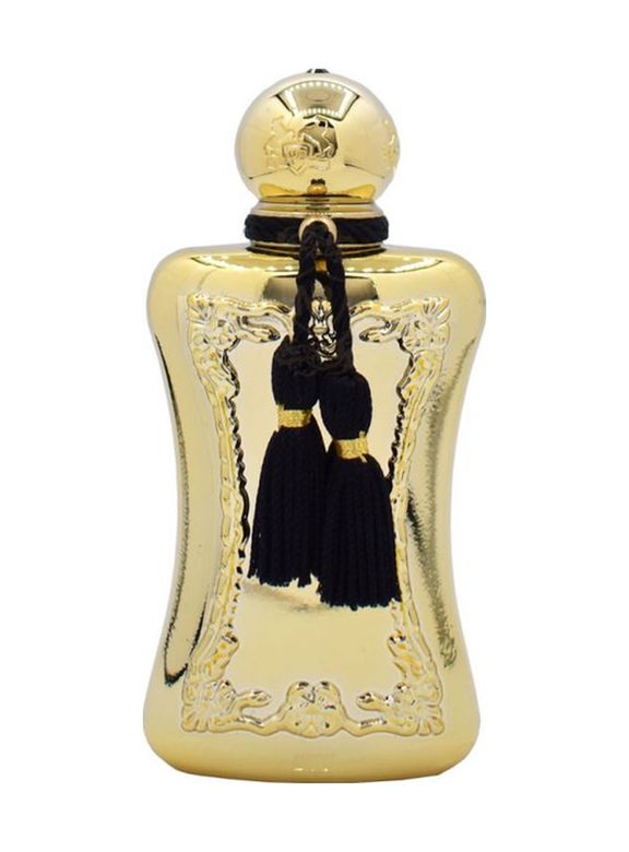 5632-darcy Parfums De Marly Darcy Kadın Parfüm Edp 75 Ml