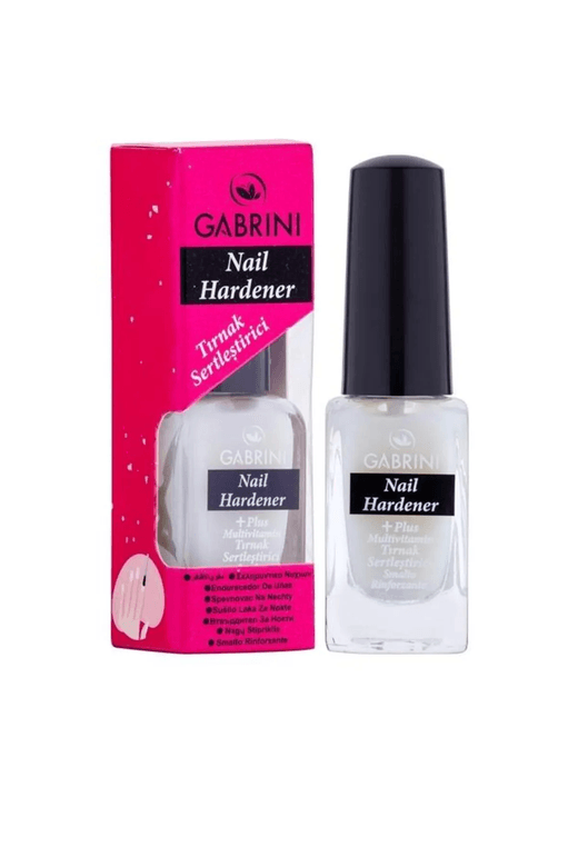 5632321 Gabrini Nail Hardener