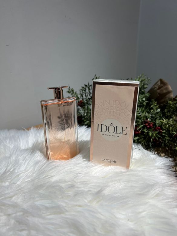 565956855 Lancome Idôle Edp 100 Ml Parfüm