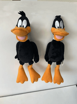 5781 PELUŞ 25CM 5R LT