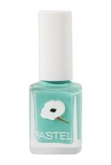 57855210110008680184975 Pastel Pure Oje 419 Diğer