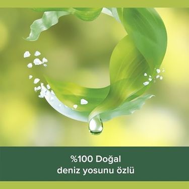 57855210111509180184975 Duş Jeli 750 Ml So Firm Diğer