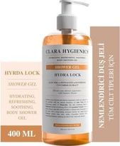 57855210111543780184975 Hydra Shower Gel 400Ml Duş Jeli Diğer