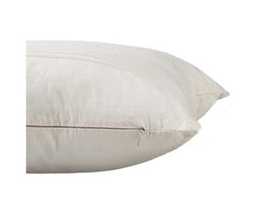 57858324441965199283959 Buldan Dokuma Tasarım%100 Pamuklu 45X45Cm Kırlent Kılıfı Krem Krem Diğer