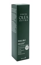 57858324443910799283959 Oleaderma%97.5 Doğal Duş Jeli - 250 Ml Diğer