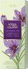 57858324444006299283959 4711 Acqua Colonia Saffron & Shower Gel 200 Ml Duş Jeli Diğer