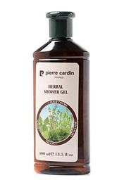 57858324444169699283959 Herbal Duş Jeli - 400 Ml Diğer