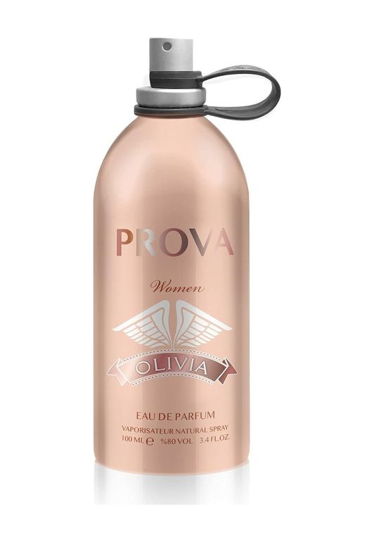 57858324445249799283959 Prova Olivia Edp Kadın Parfüm 120 Ml Diğer
