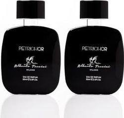 57858324445265099283959 Alberto Taccini 2'li Set Petrichor Kadın Parfüm 50 Ml Diğer