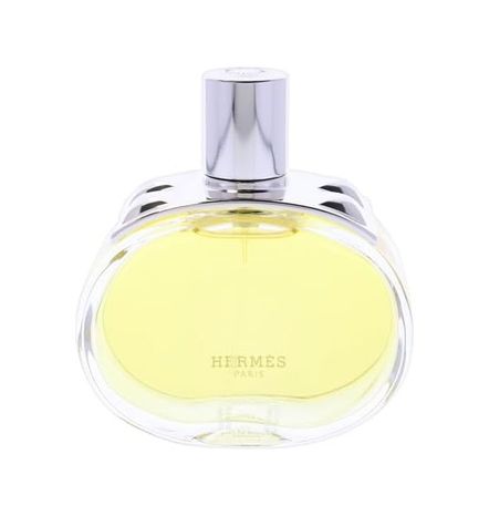 57858324445275699283959 Barenia Edp 100 Ml Parfüm Diğer