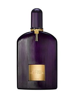 57858324445283899283959 Tom Velvet Edp Kadın Parfüm, 100 Ml Diğer