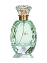 57858324445295299283959 Farmasi Hera Edp 50 Ml Kadın Parfüm 2687964510282 Diğer