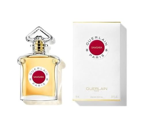57858324445299499283959 Guerlain Samsara Edp 75 Ml Kadın Parfümü, 5002804993 Diğer