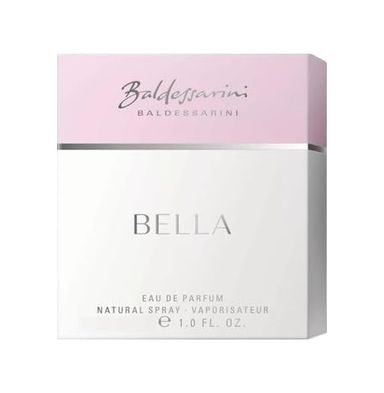 57858324445303599283959 Baldessarını Edp 90 Ml Kadın Parfümü Diğer